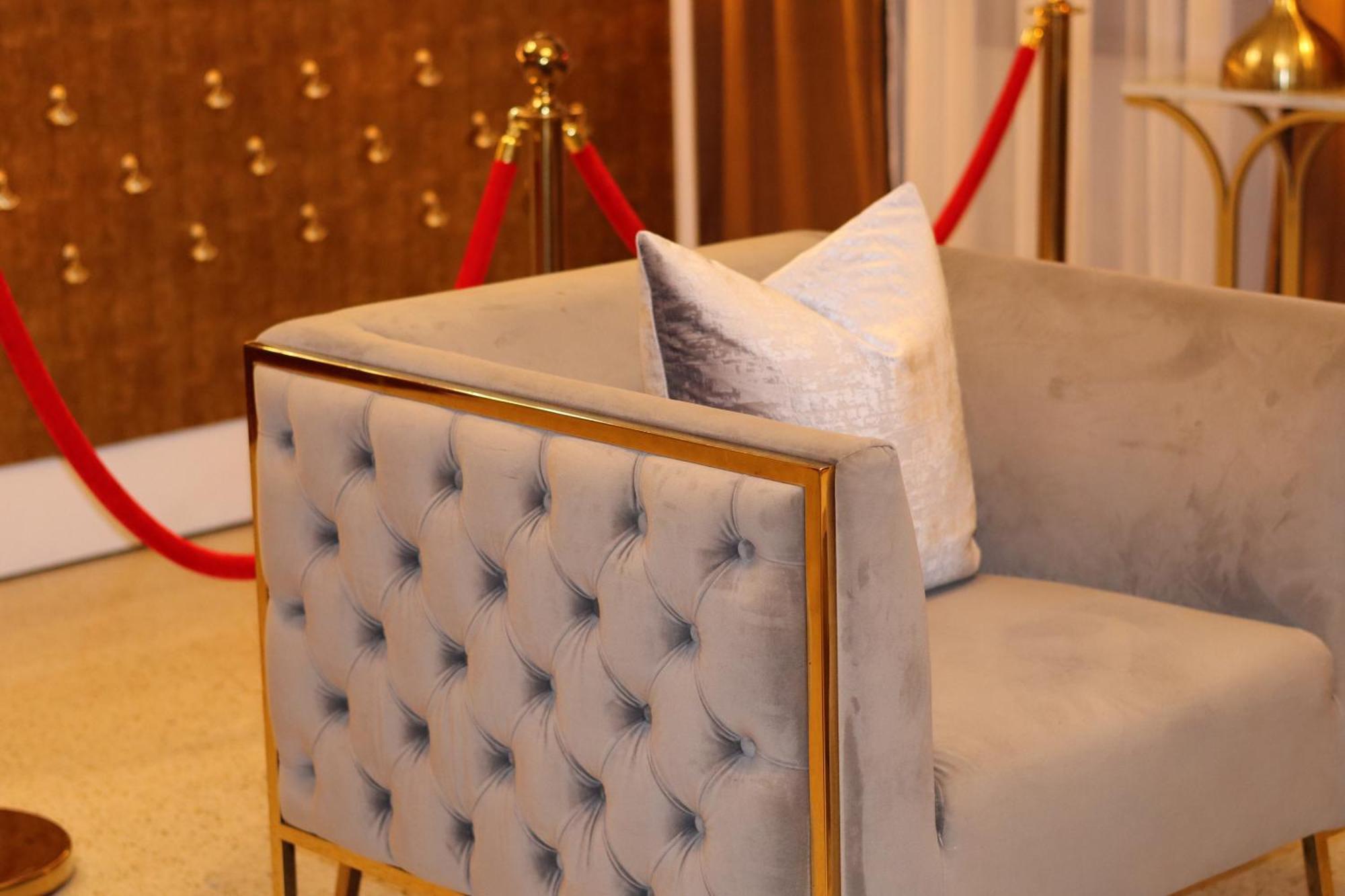 Tb Hotel Downtown Miami Ngoại thất bức ảnh