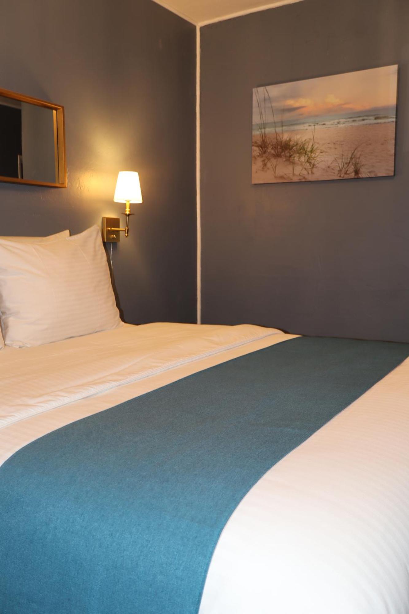 Tb Hotel Downtown Miami Ngoại thất bức ảnh